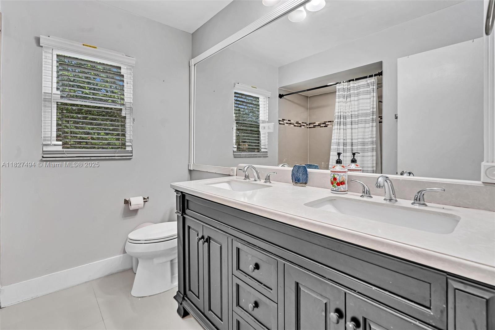 10301 Panama St, Cooper City, Florida image 40
