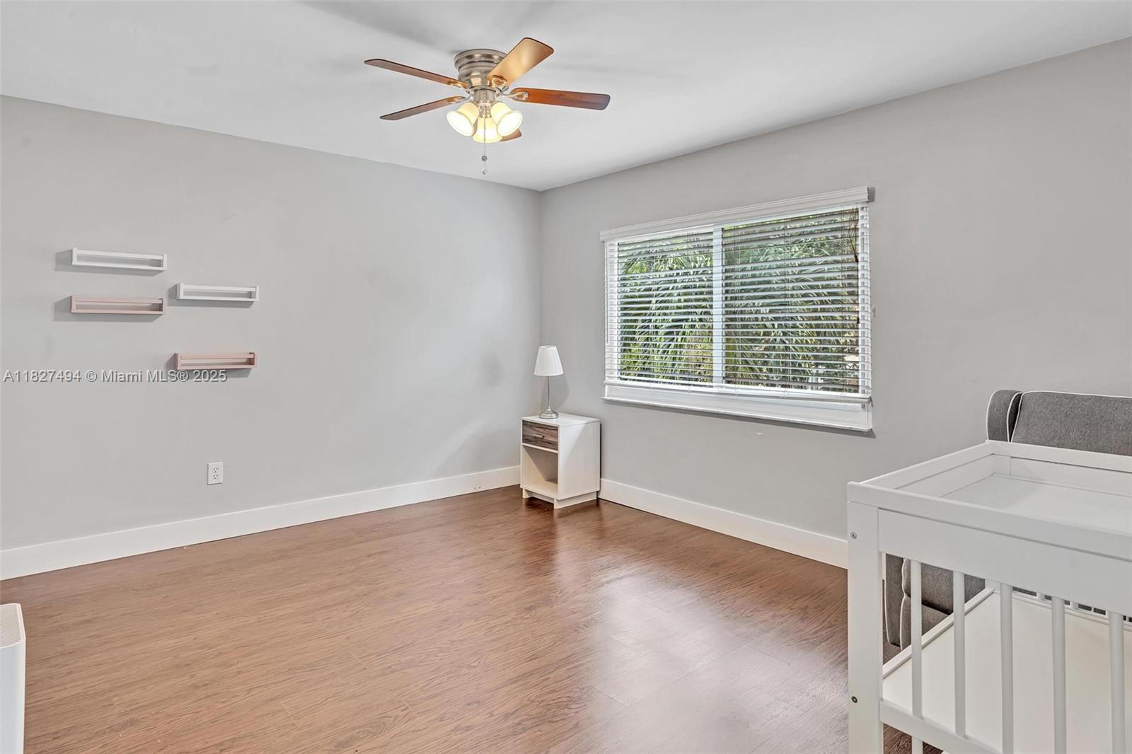 10301 Panama St, Cooper City, Florida image 42