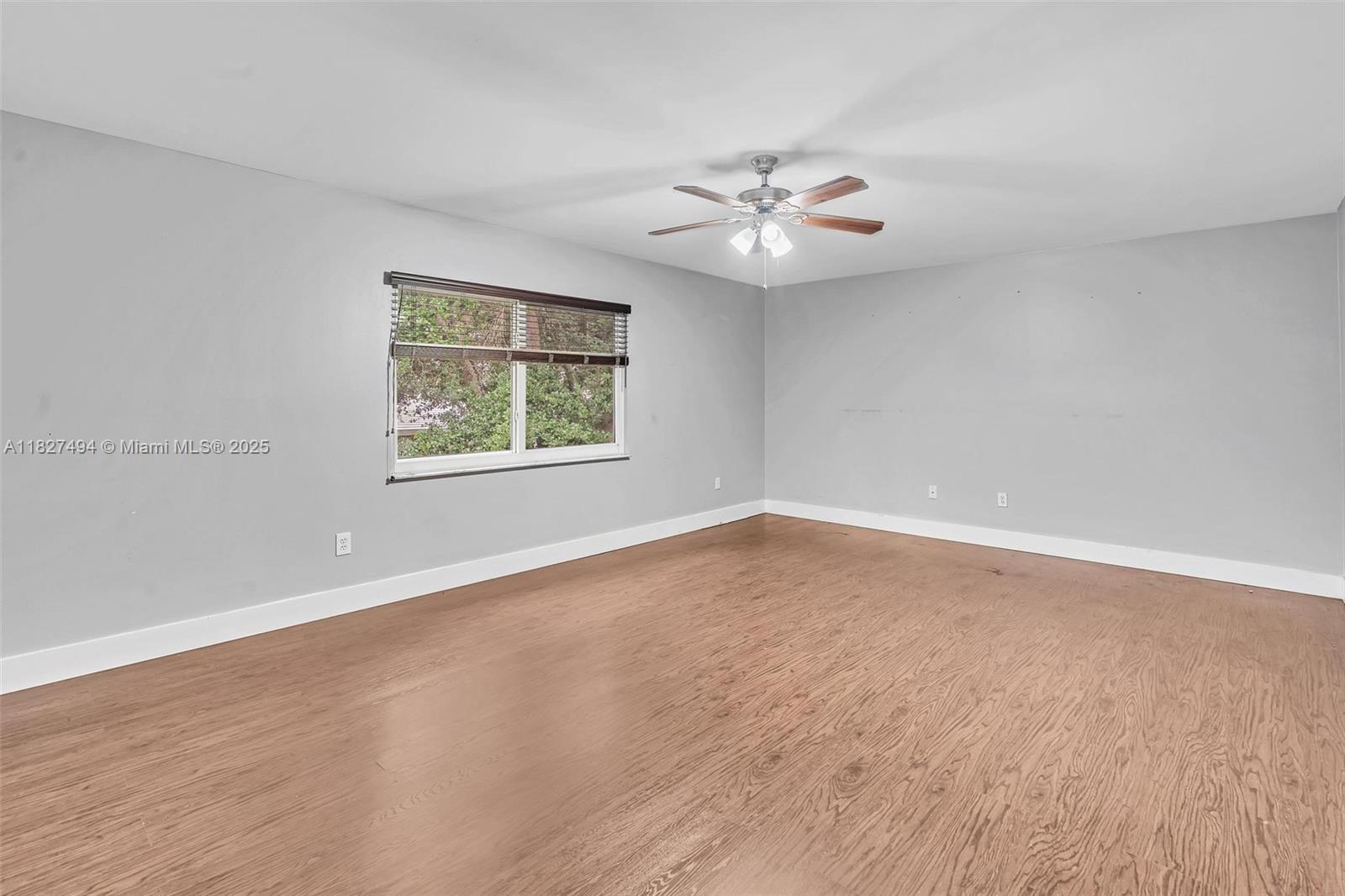 10301 Panama St, Cooper City, Florida image 43