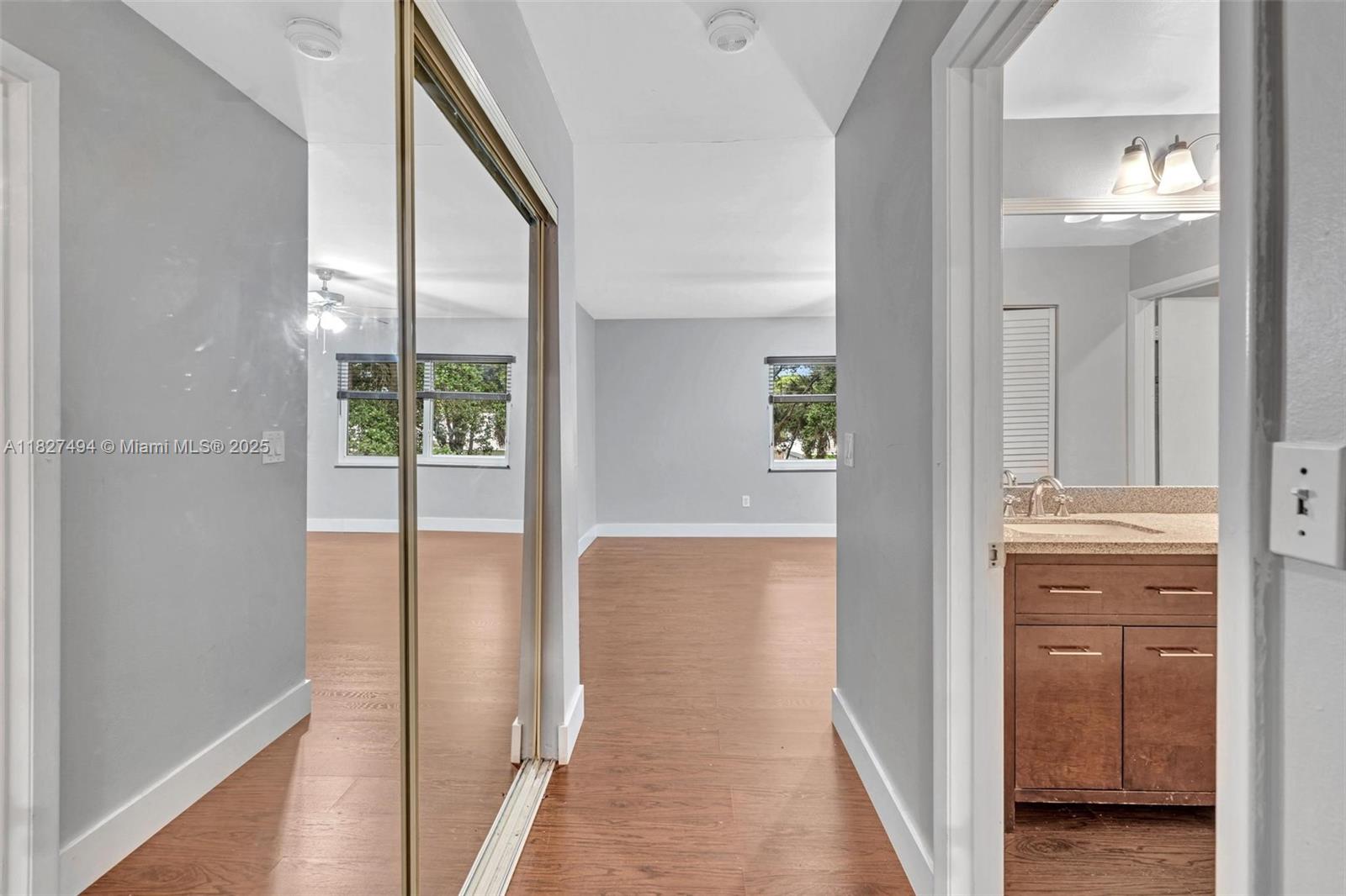10301 Panama St, Cooper City, Florida image 47