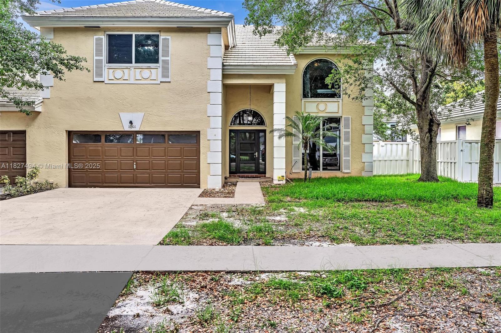10301 Panama St, Cooper City, Florida image 6