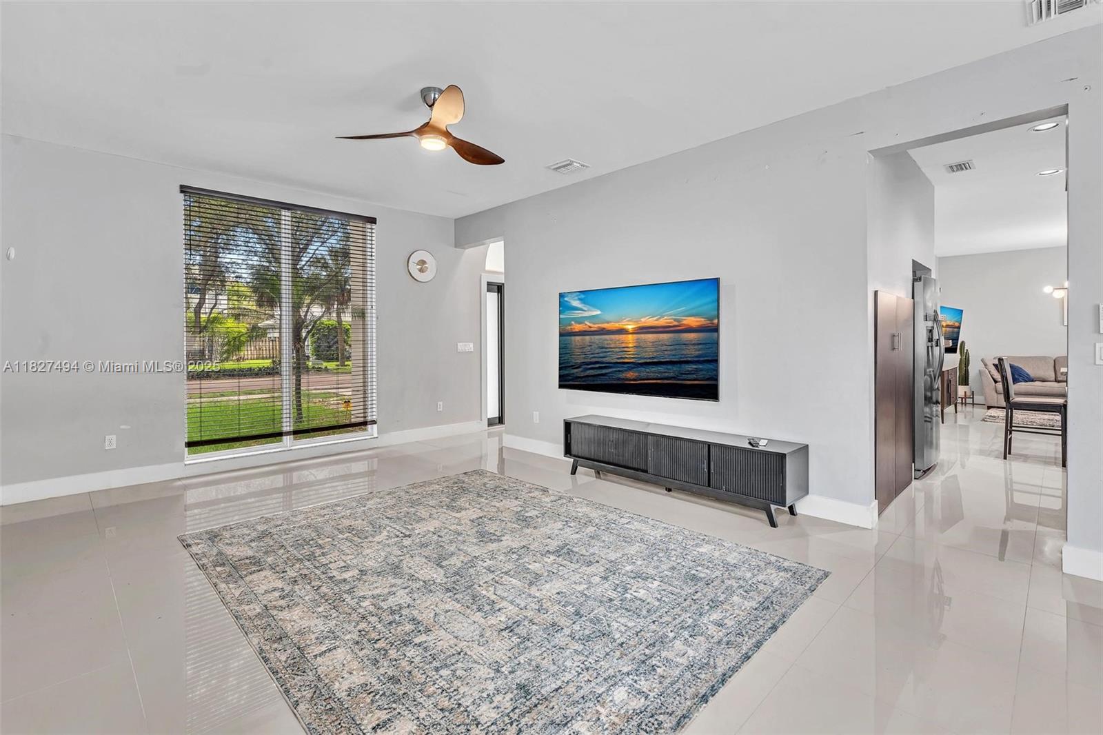 10301 Panama St, Cooper City, Florida image 9