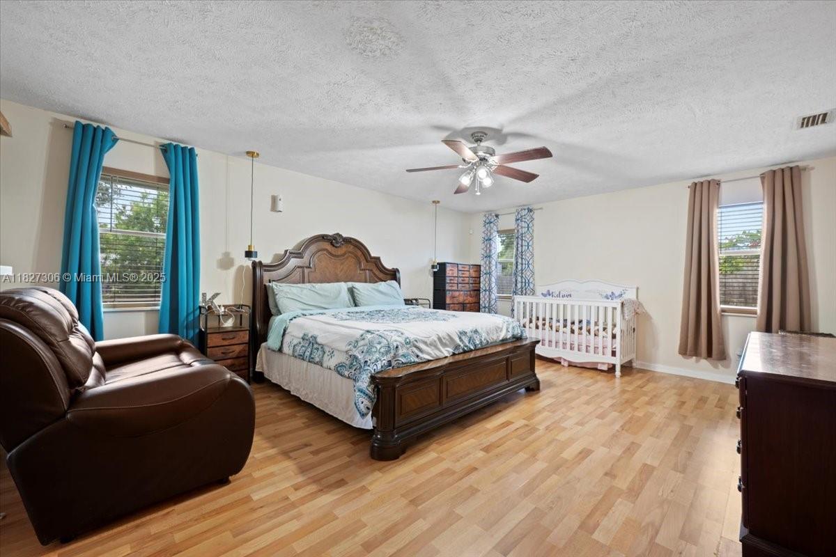 6015 Raintree, Fort Pierce, Florida image 19