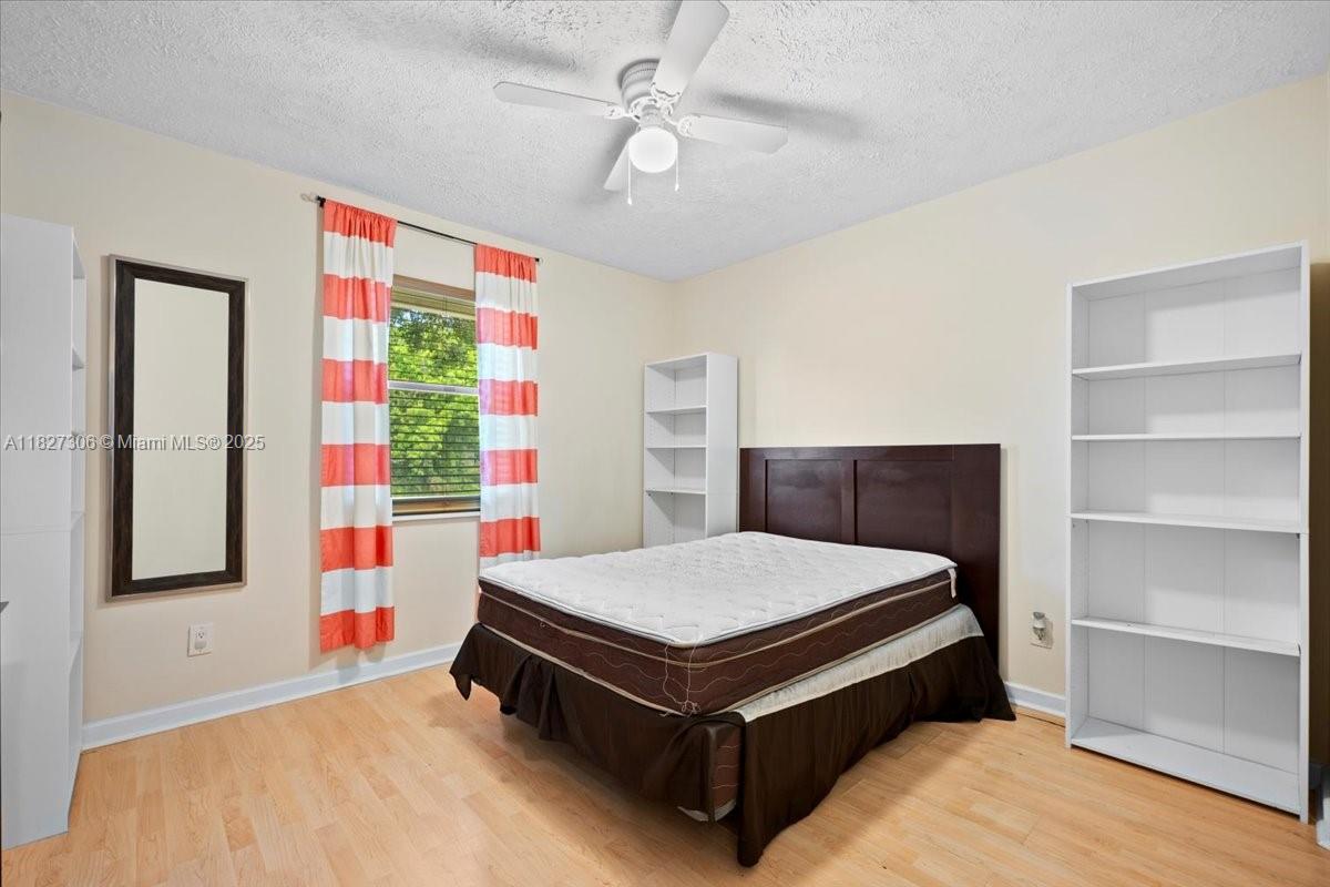 6015 Raintree, Fort Pierce, Florida image 25