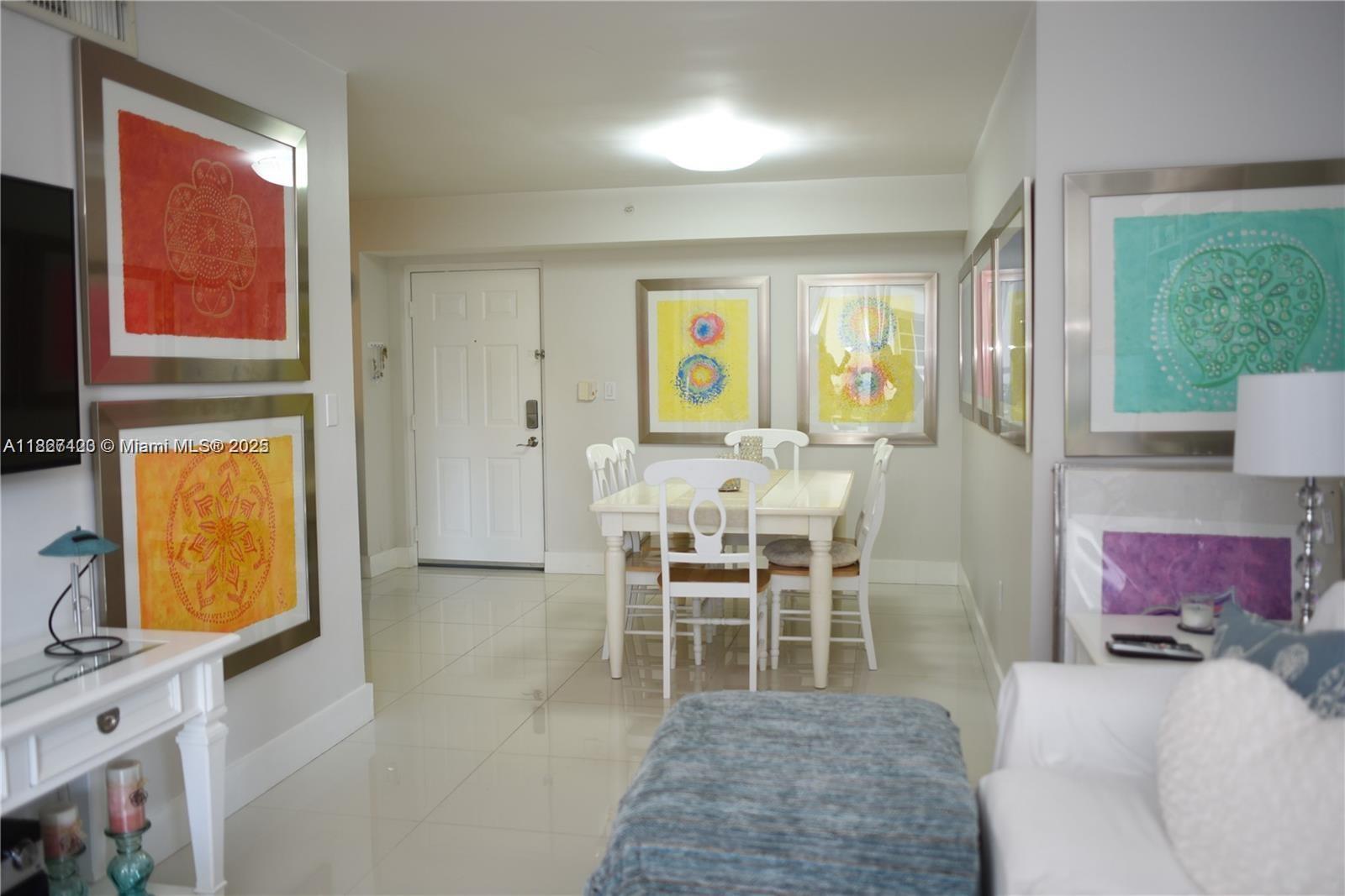 4560 NW 107th Ave, Doral, Florida image 1