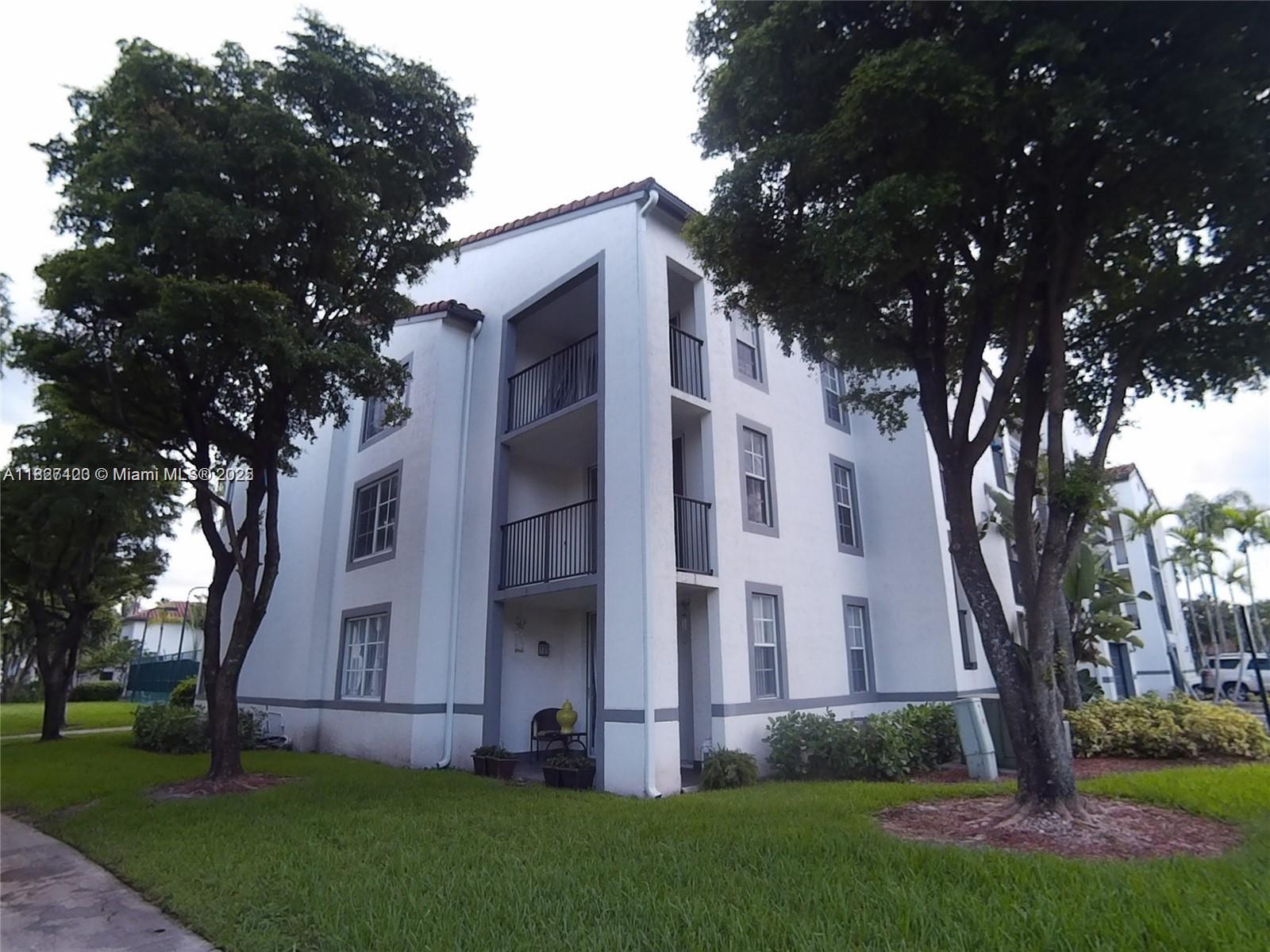 4560 NW 107th Ave, Doral, Florida image 15