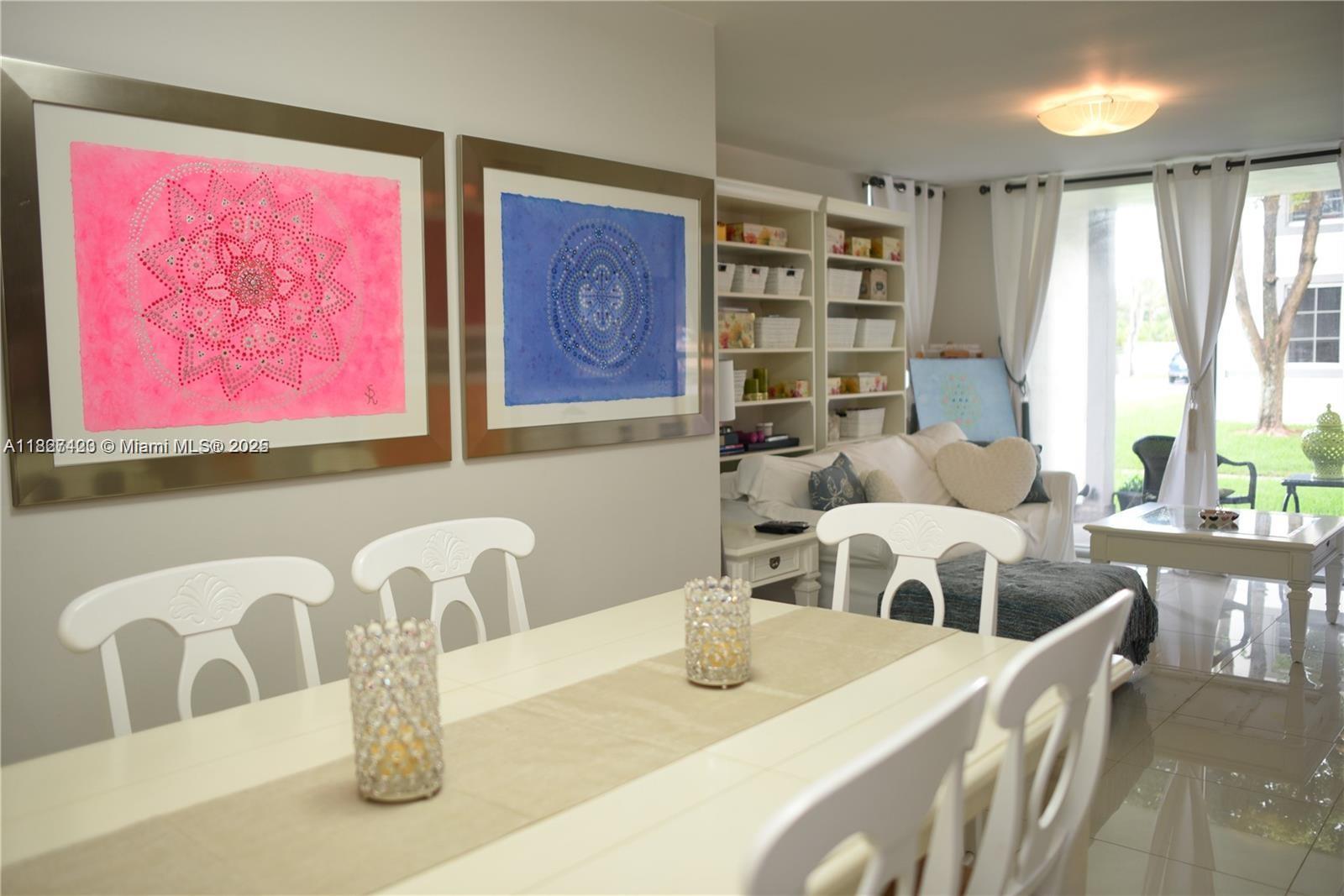 4560 NW 107th Ave, Doral, Florida image 2