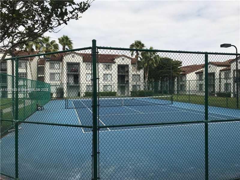 4560 NW 107th Ave, Doral, Florida image 21