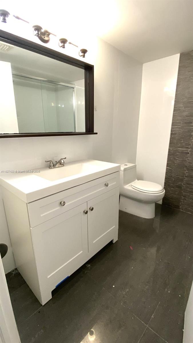 4560 NW 107th Ave, Doral, Florida image 3