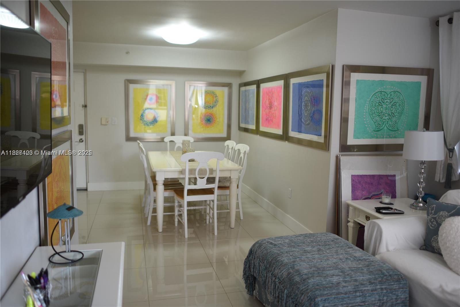 4560 NW 107th Ave, Doral, Florida image 6