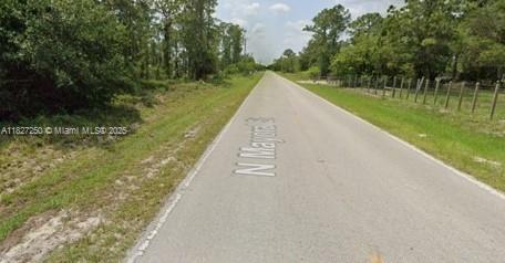 145 N Mayoral Street, Clewiston, Florida image 3