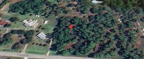 145 N Mayoral Street, Clewiston, Florida image 7