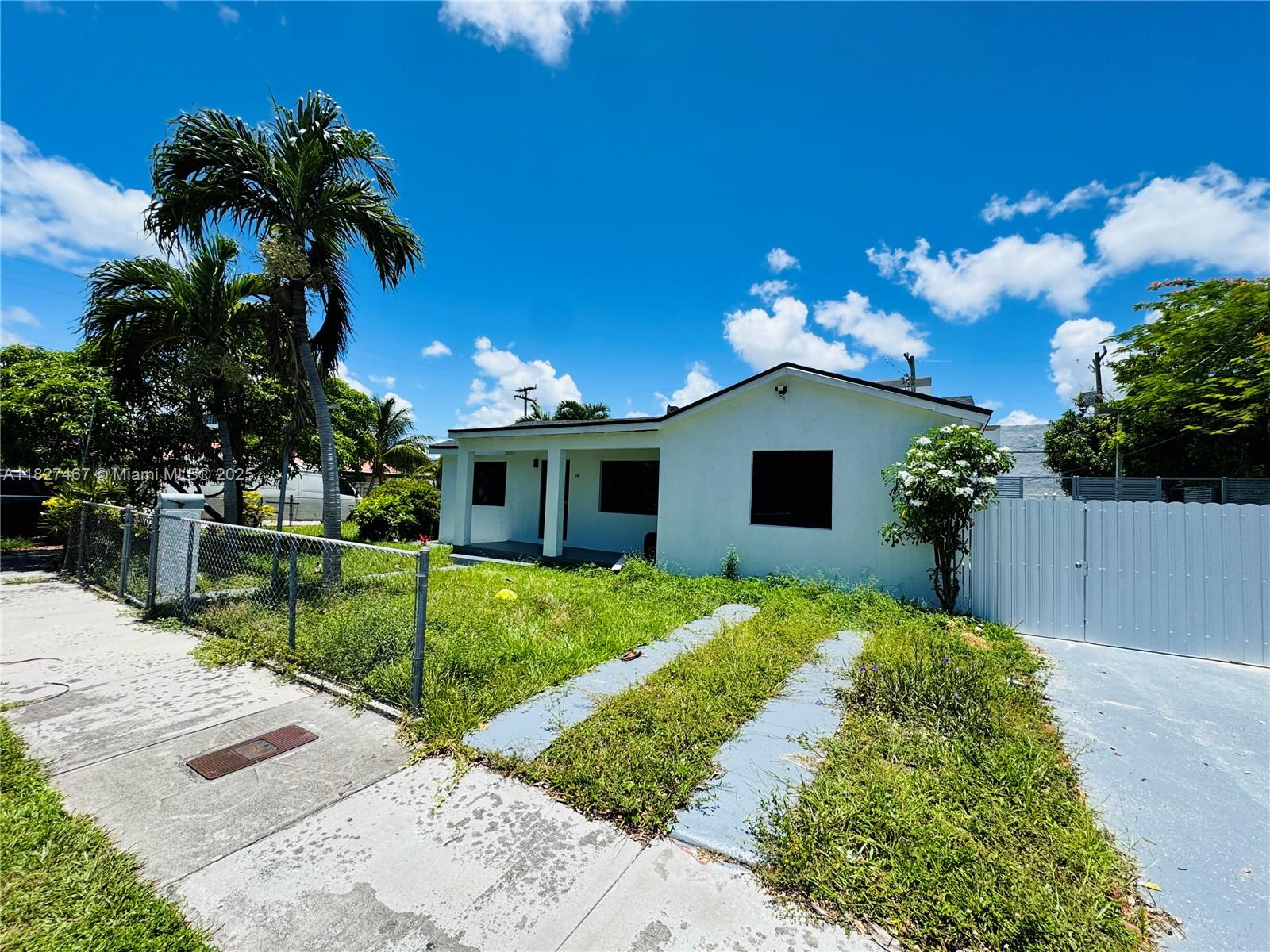 Property photo # 2