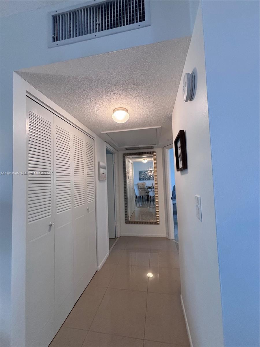 4331 NW 16th St #D304, Lauderhill, Florida image 13