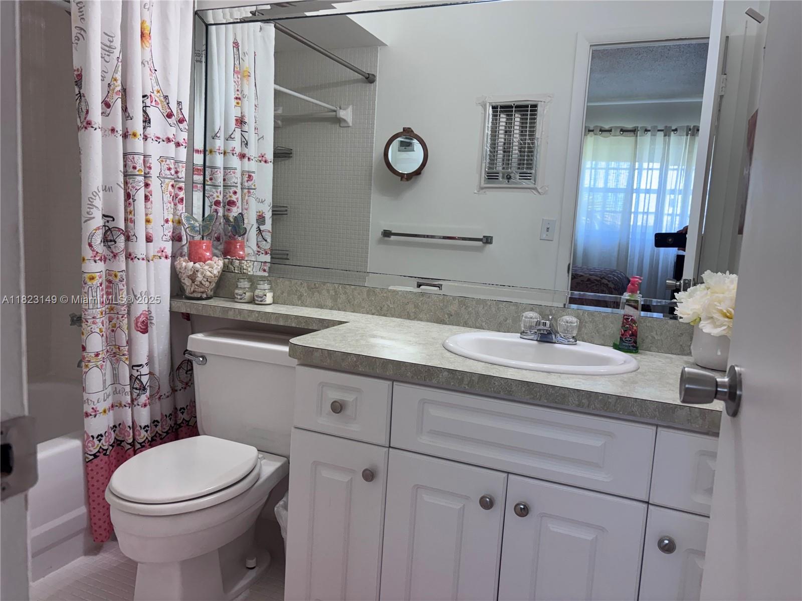 4331 NW 16th St #D304, Lauderhill, Florida image 19