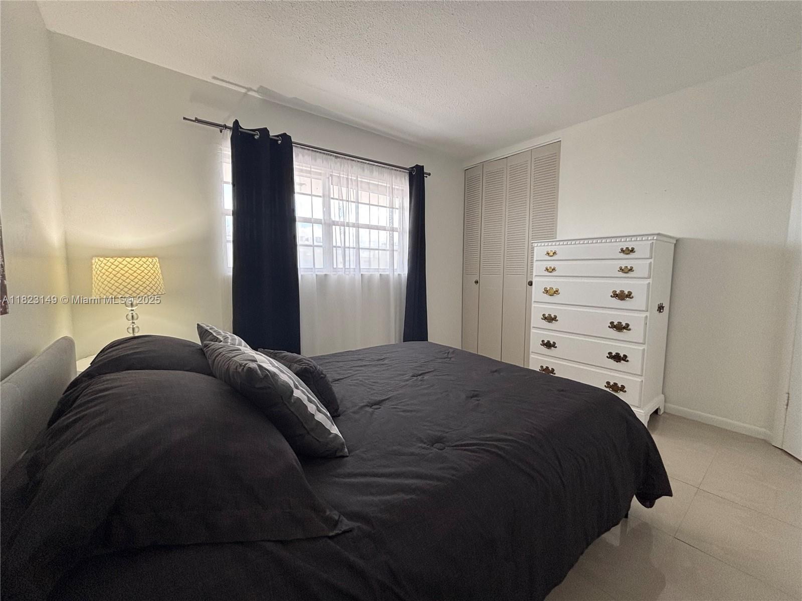 4331 NW 16th St #D304, Lauderhill, Florida image 24