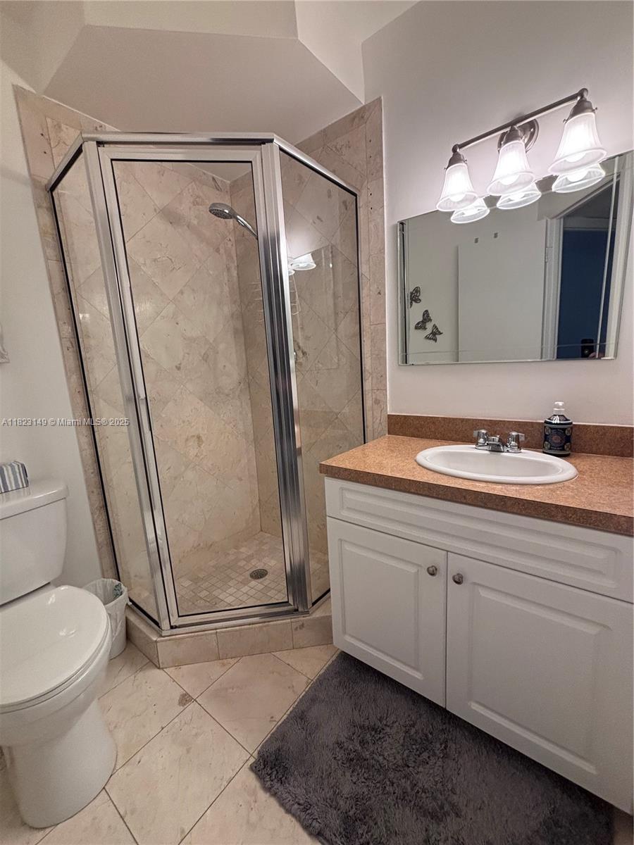 4331 NW 16th St #D304, Lauderhill, Florida image 25