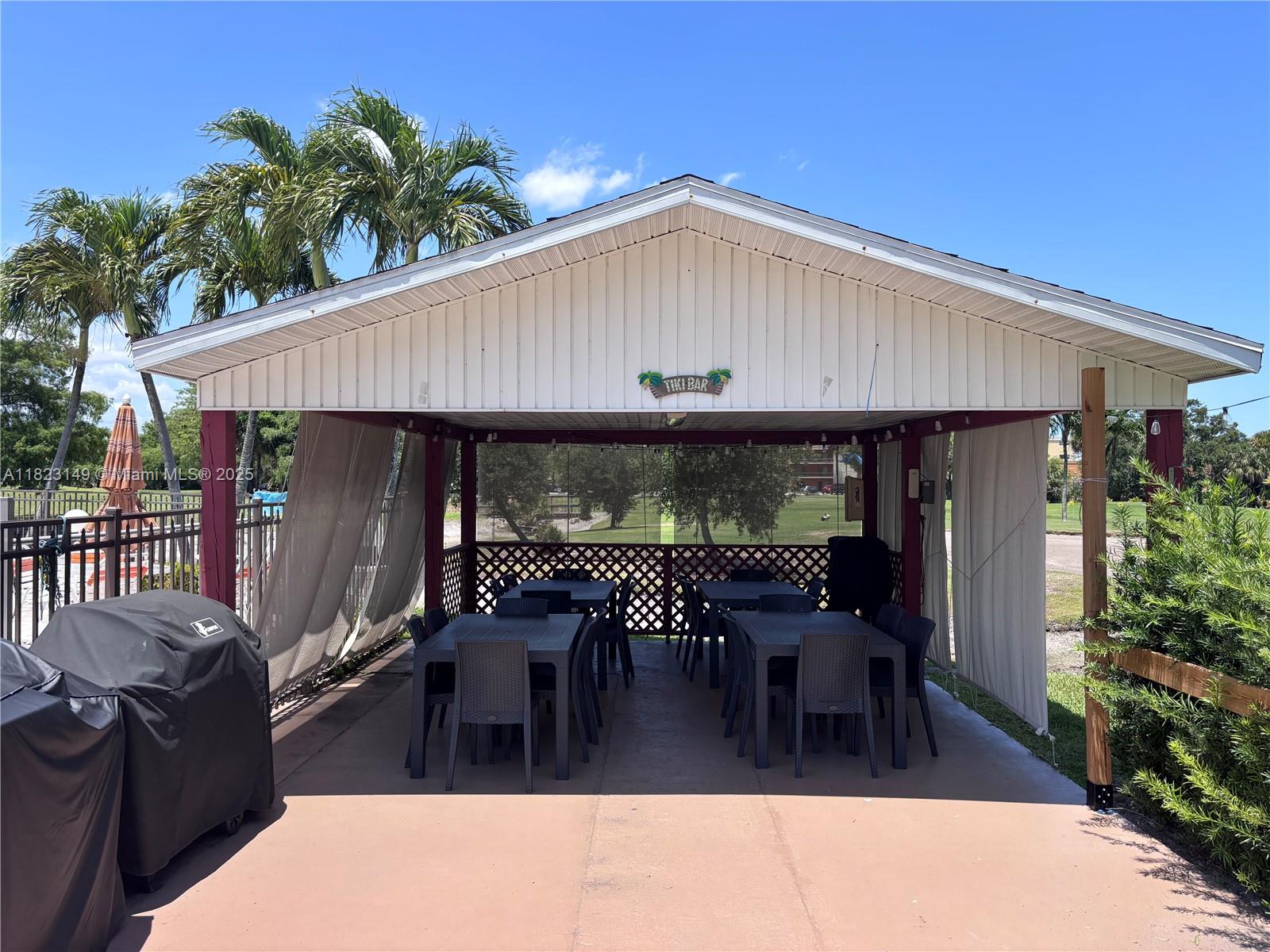 4331 NW 16th St #D304, Lauderhill, Florida image 32