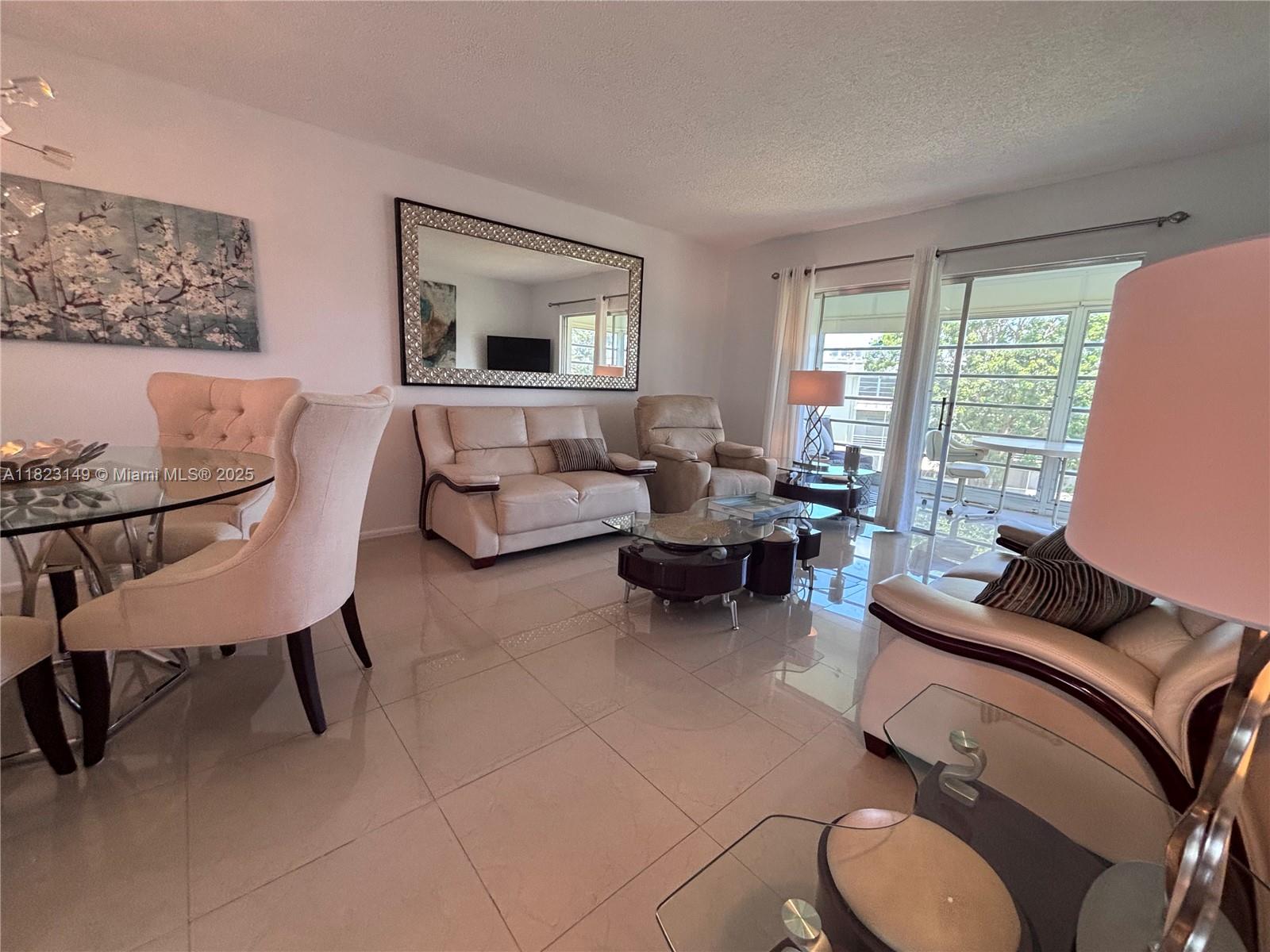 4331 NW 16th St #D304, Lauderhill, Florida image 4