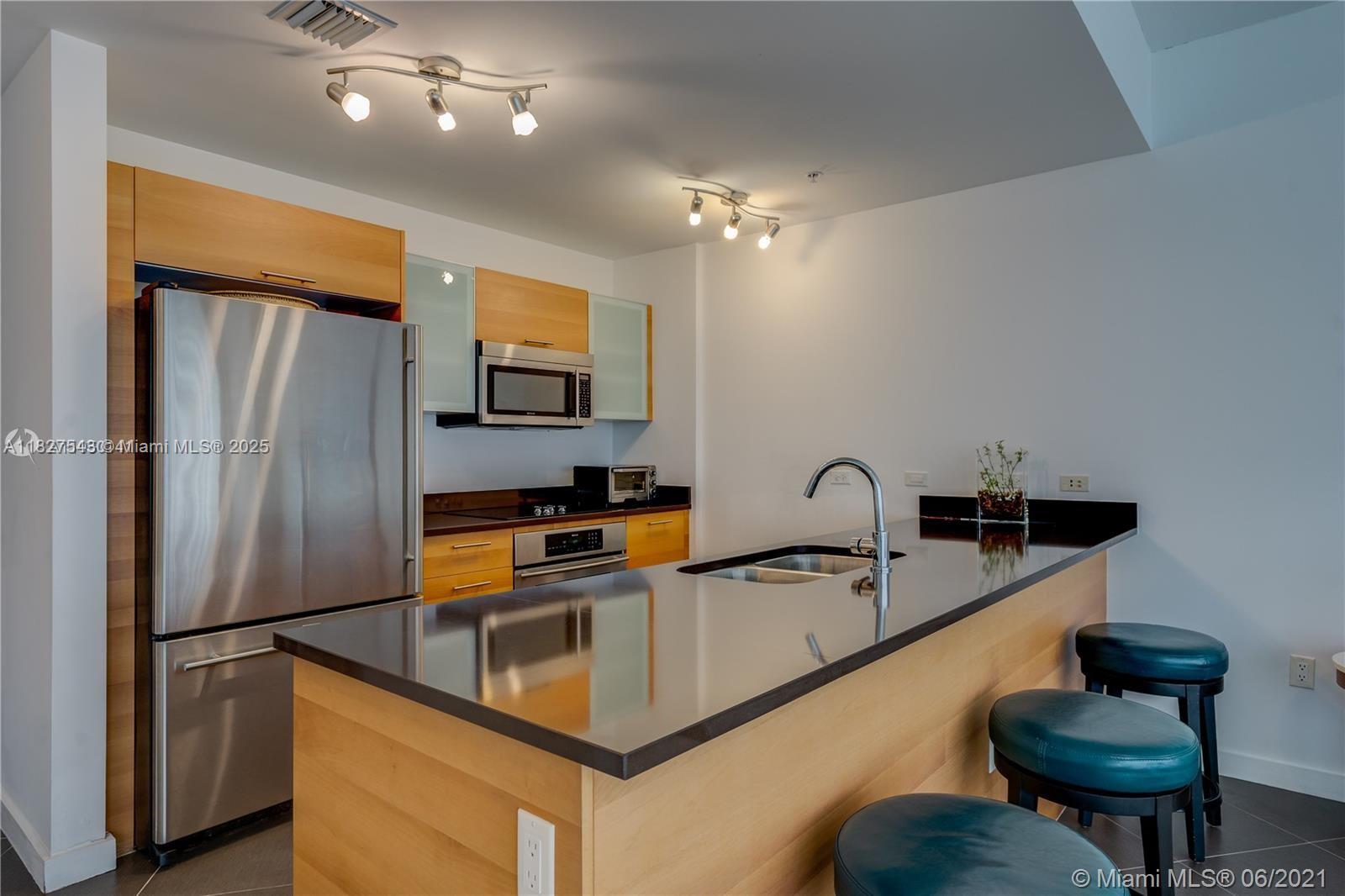 Property photo # 2
