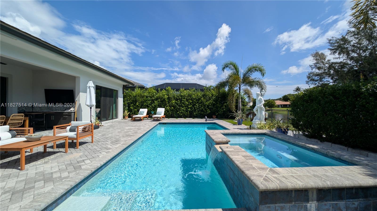 Property photo # 0