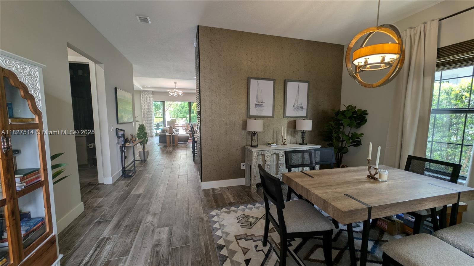 Property photo # 7