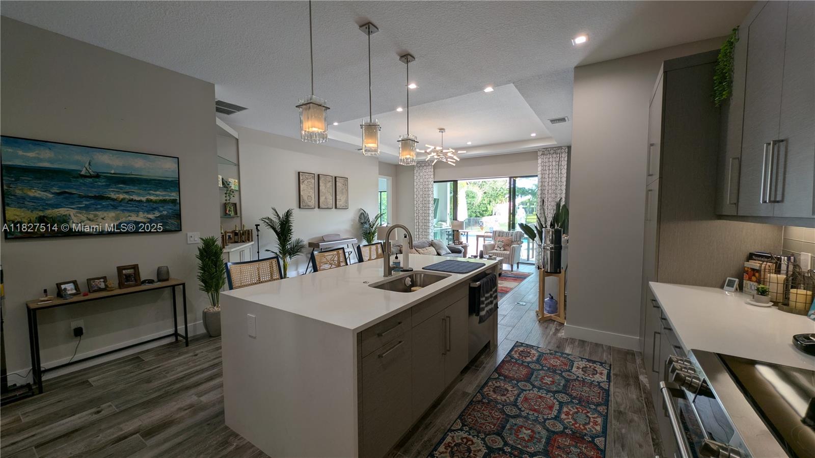 Property photo # 8