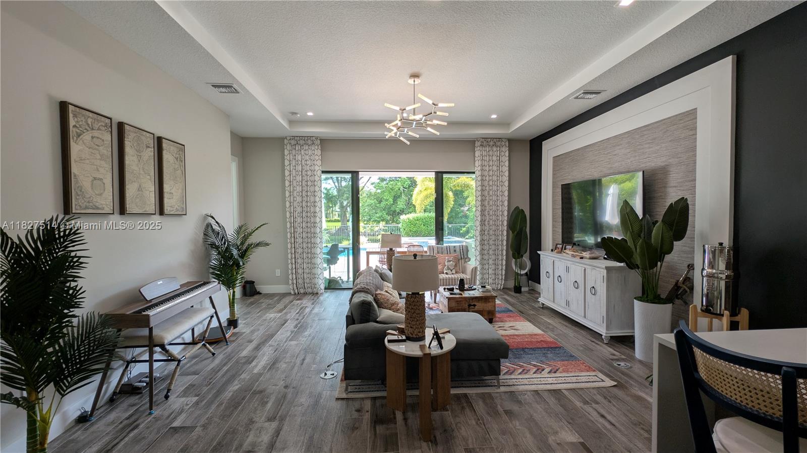 Property photo # 3