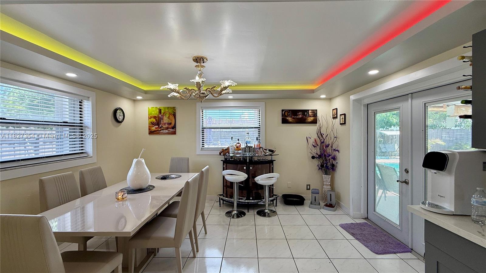 6646 NW 1st Ct, Margate, Florida image 10