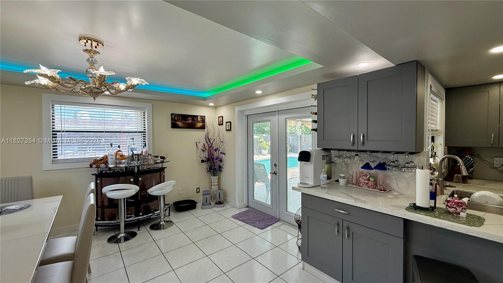 6646 NW 1st Ct, Margate, Florida image 11