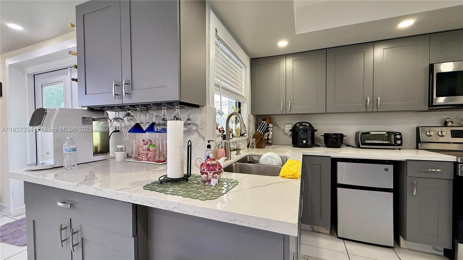 6646 NW 1st Ct, Margate, Florida image 20