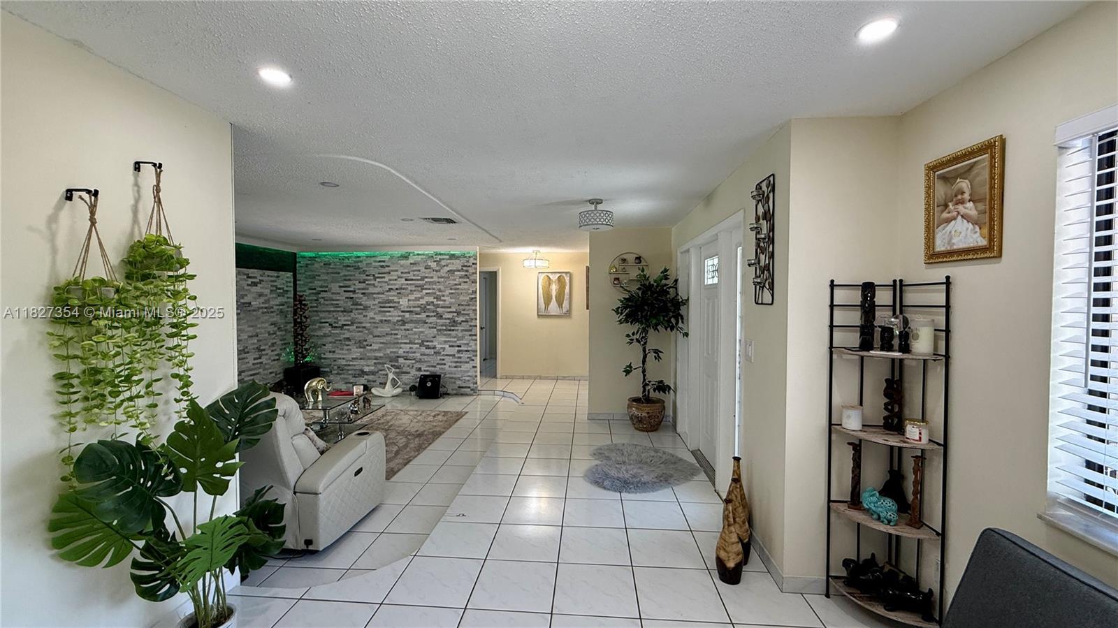 6646 NW 1st Ct, Margate, Florida image 22