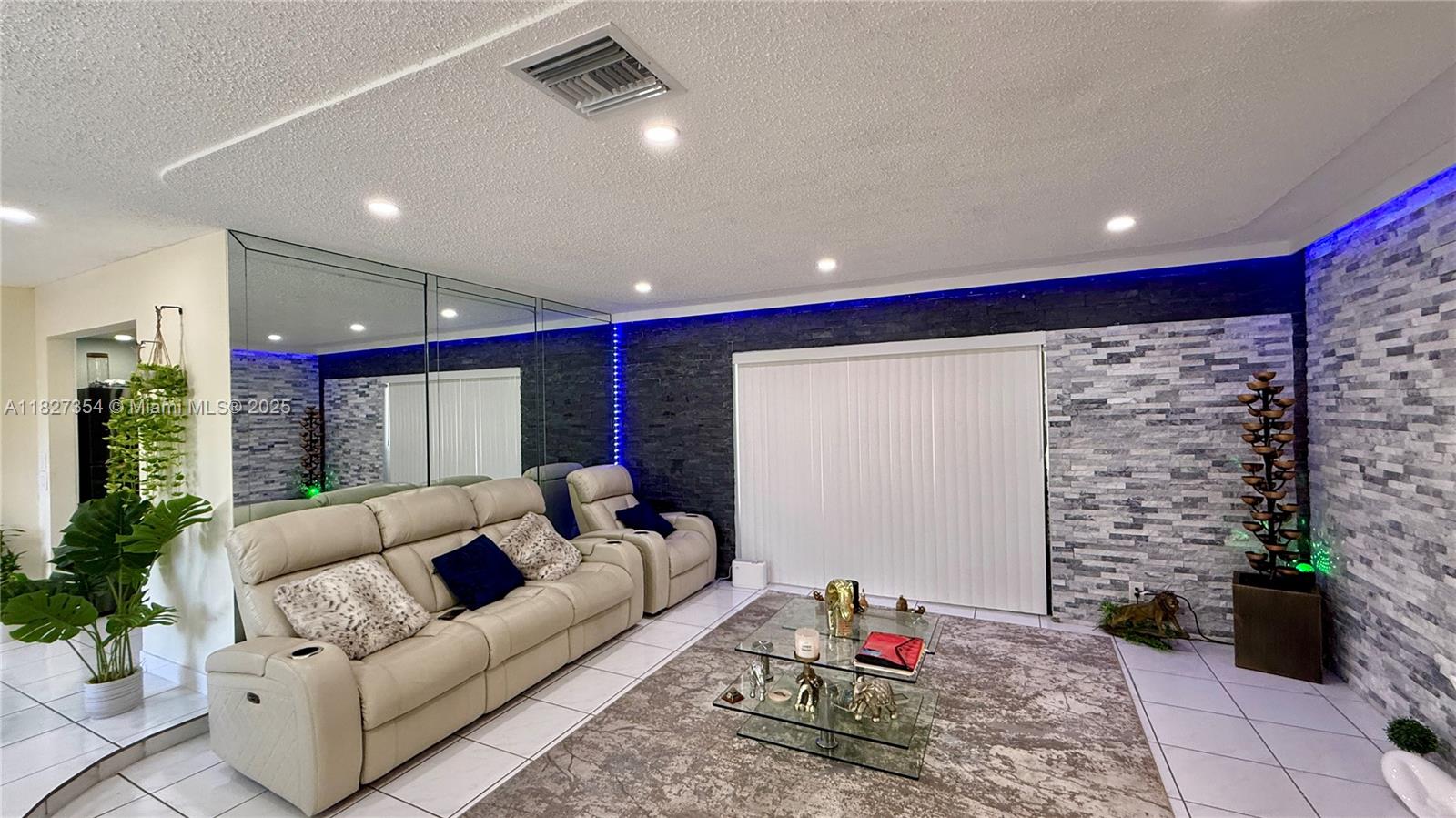 6646 NW 1st Ct, Margate, Florida image 29