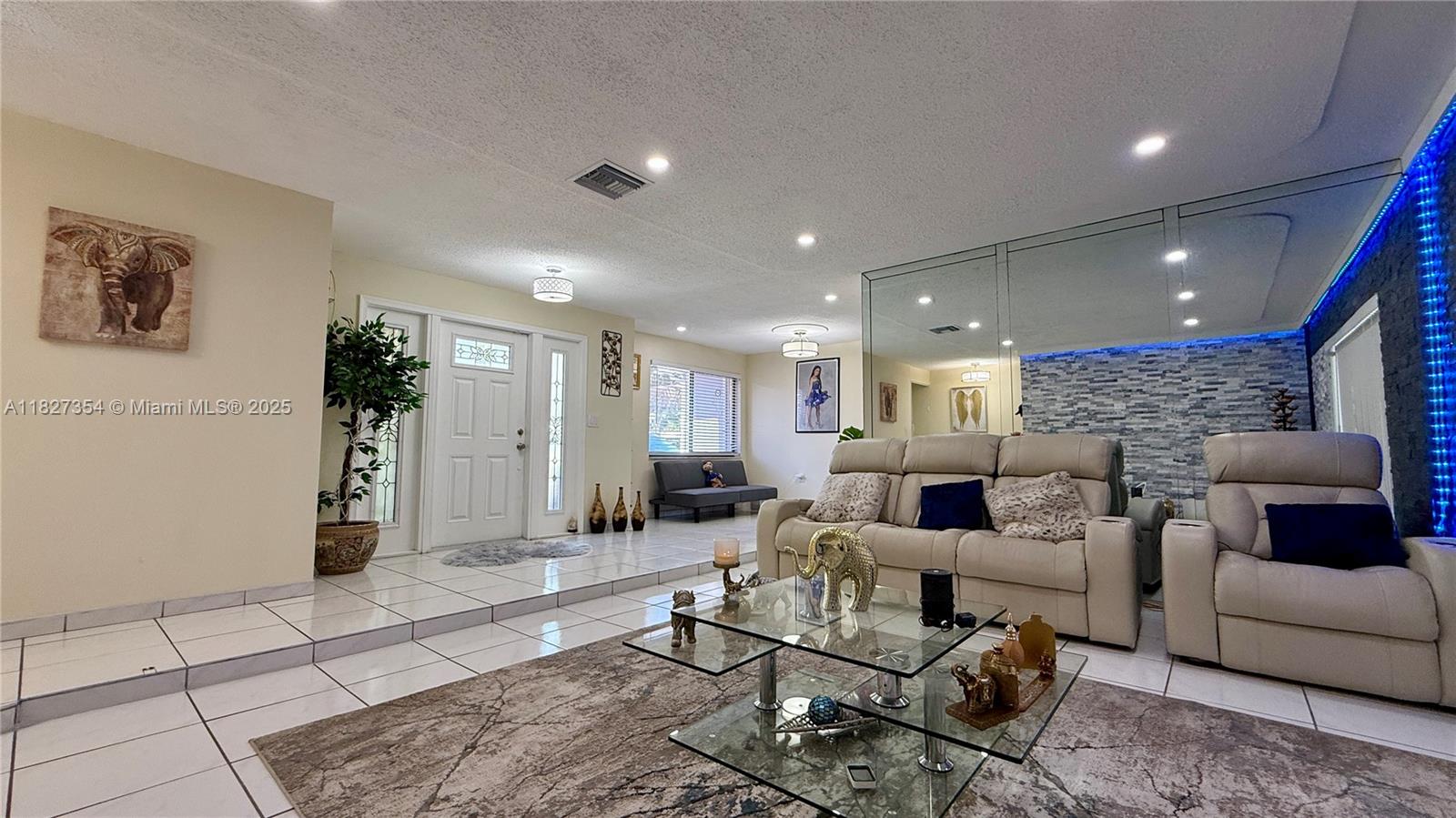 6646 NW 1st Ct, Margate, Florida image 3