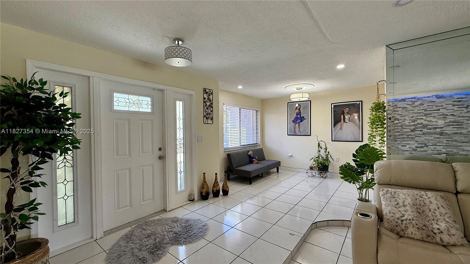 6646 NW 1st Ct, Margate, Florida image 30