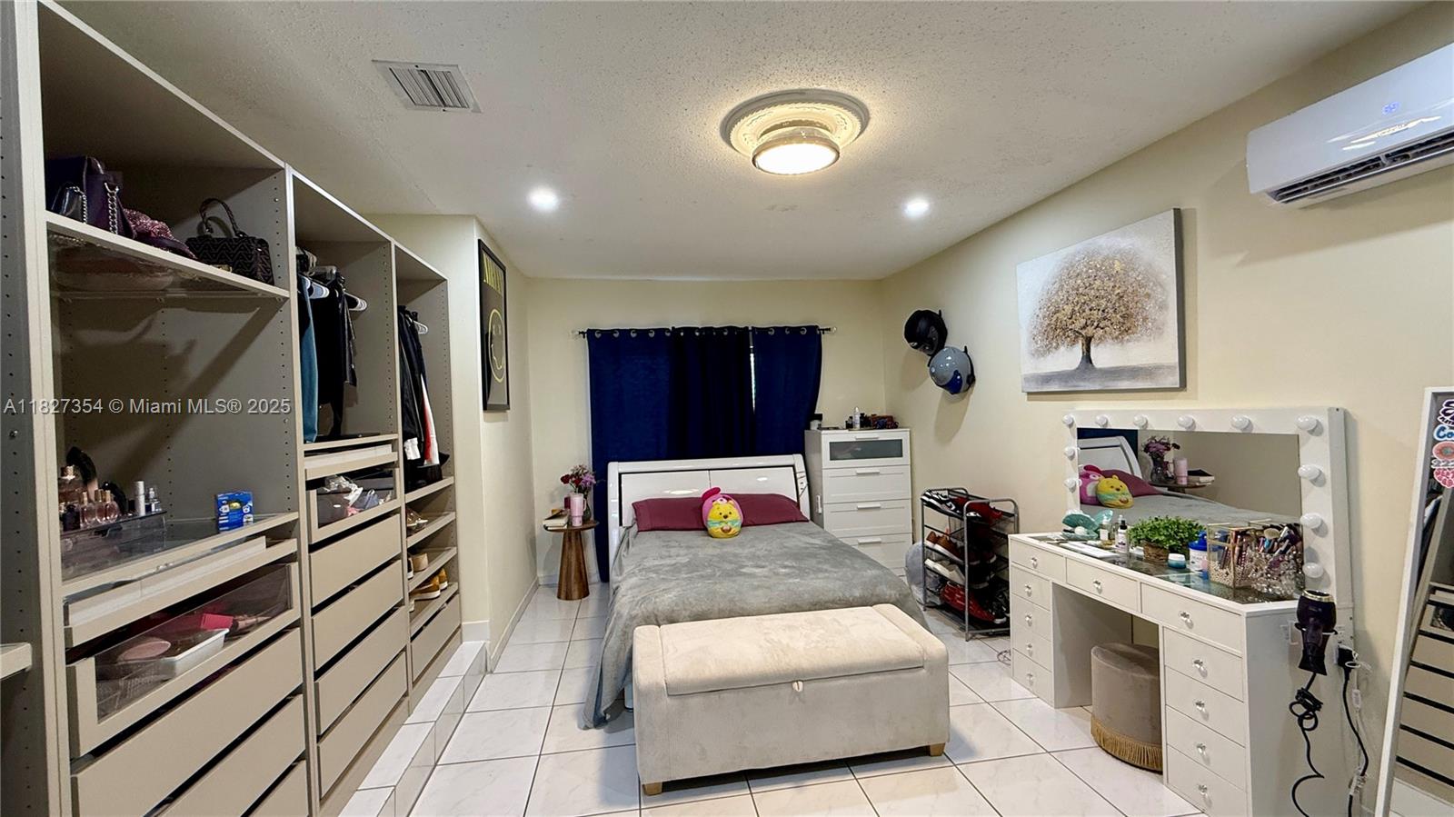6646 NW 1st Ct, Margate, Florida image 33