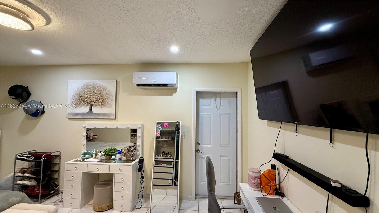 6646 NW 1st Ct, Margate, Florida image 34