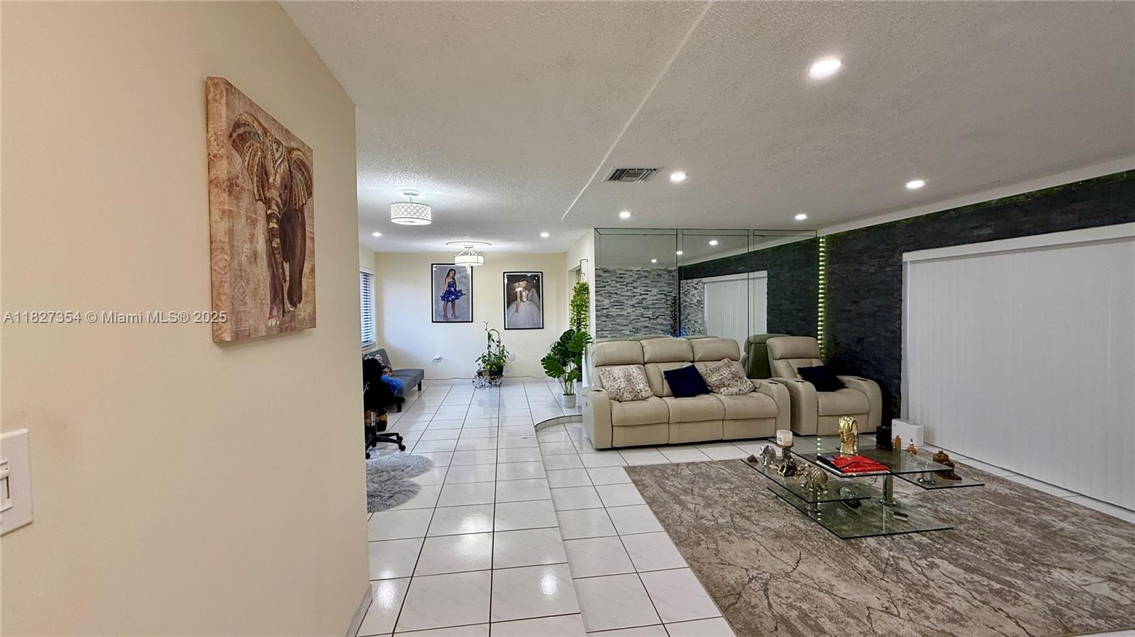 6646 NW 1st Ct, Margate, Florida image 39