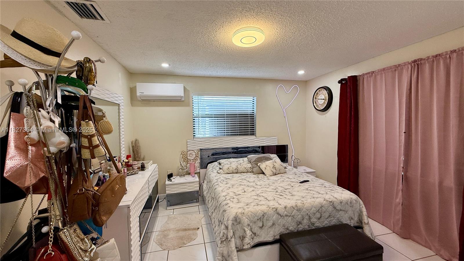 6646 NW 1st Ct, Margate, Florida image 41
