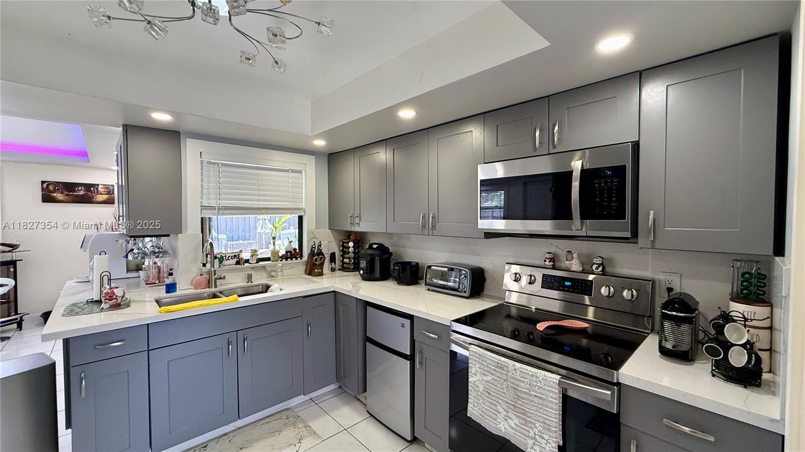 6646 NW 1st Ct, Margate, Florida image 6