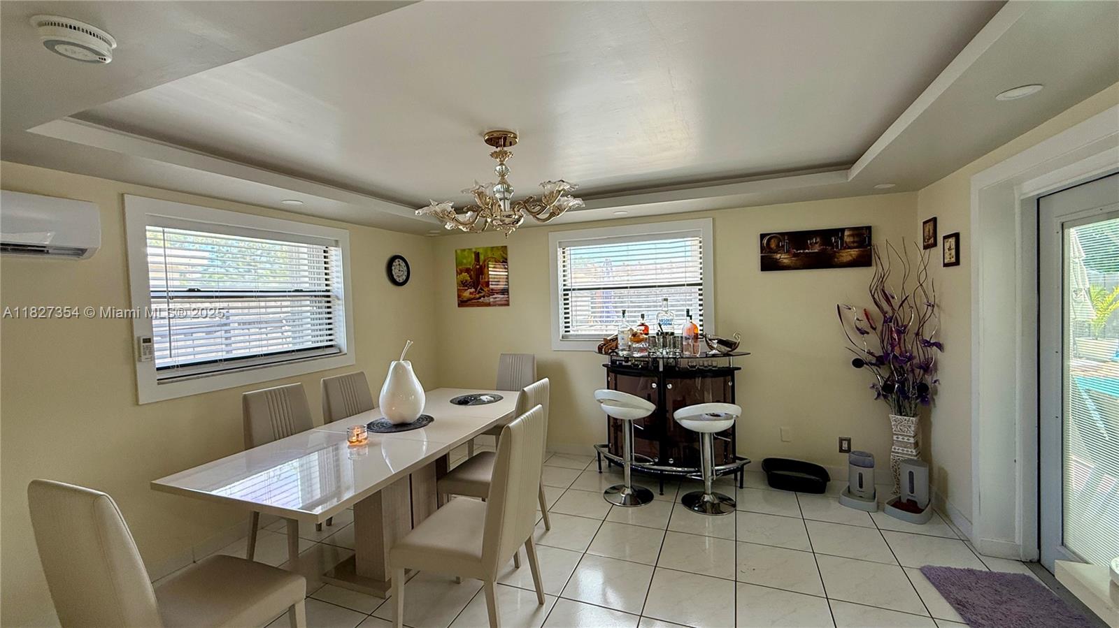 6646 NW 1st Ct, Margate, Florida image 7