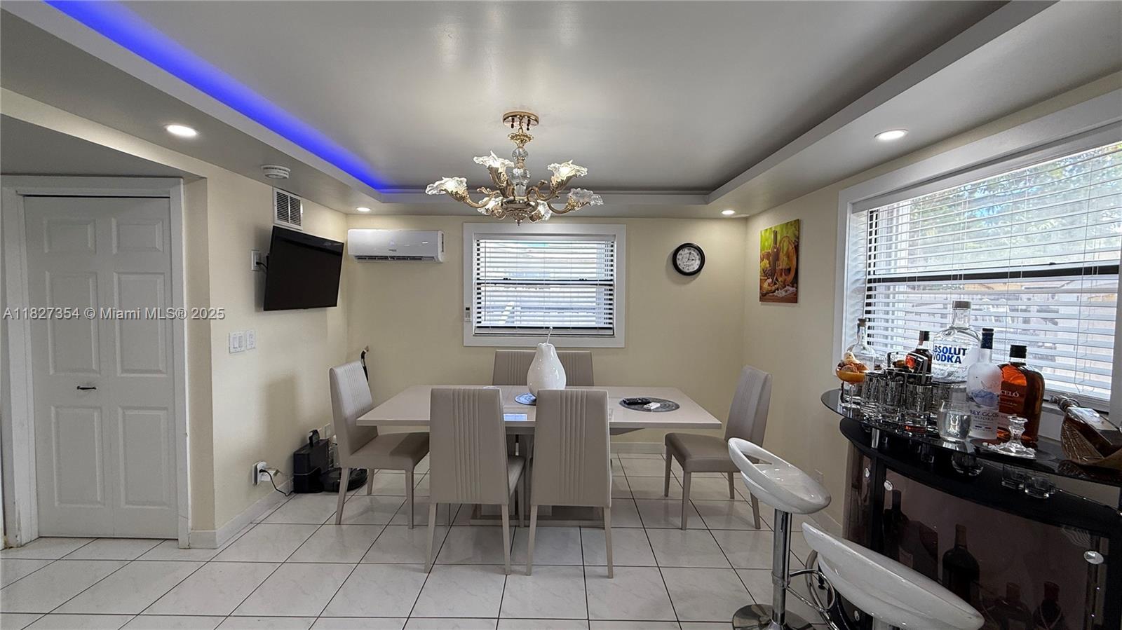 6646 NW 1st Ct, Margate, Florida image 9