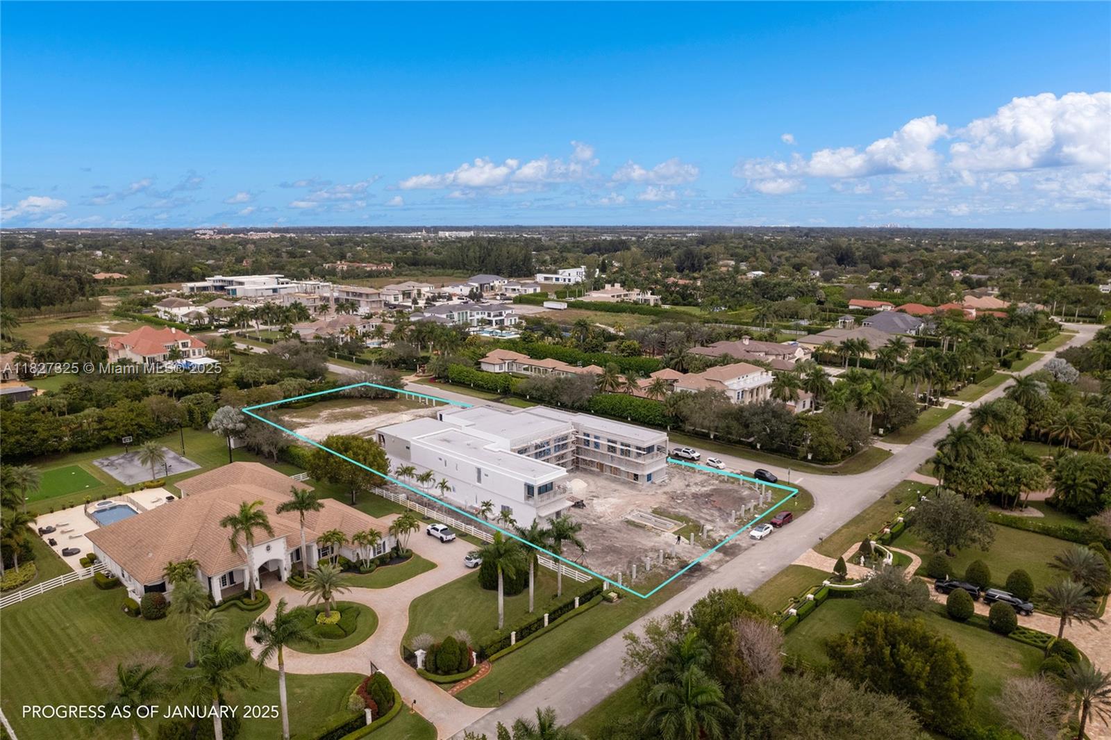 16825 Berkshire Ct, Southwest Ranches, Florida image 24