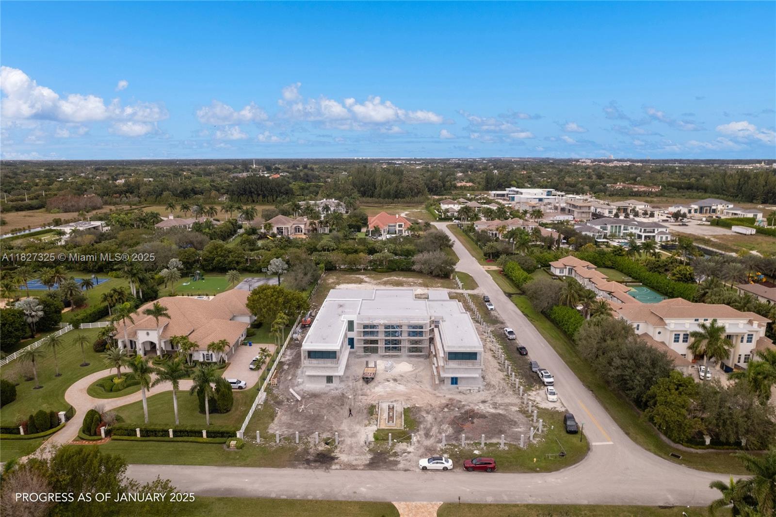 16825 Berkshire Ct, Southwest Ranches, Florida image 25