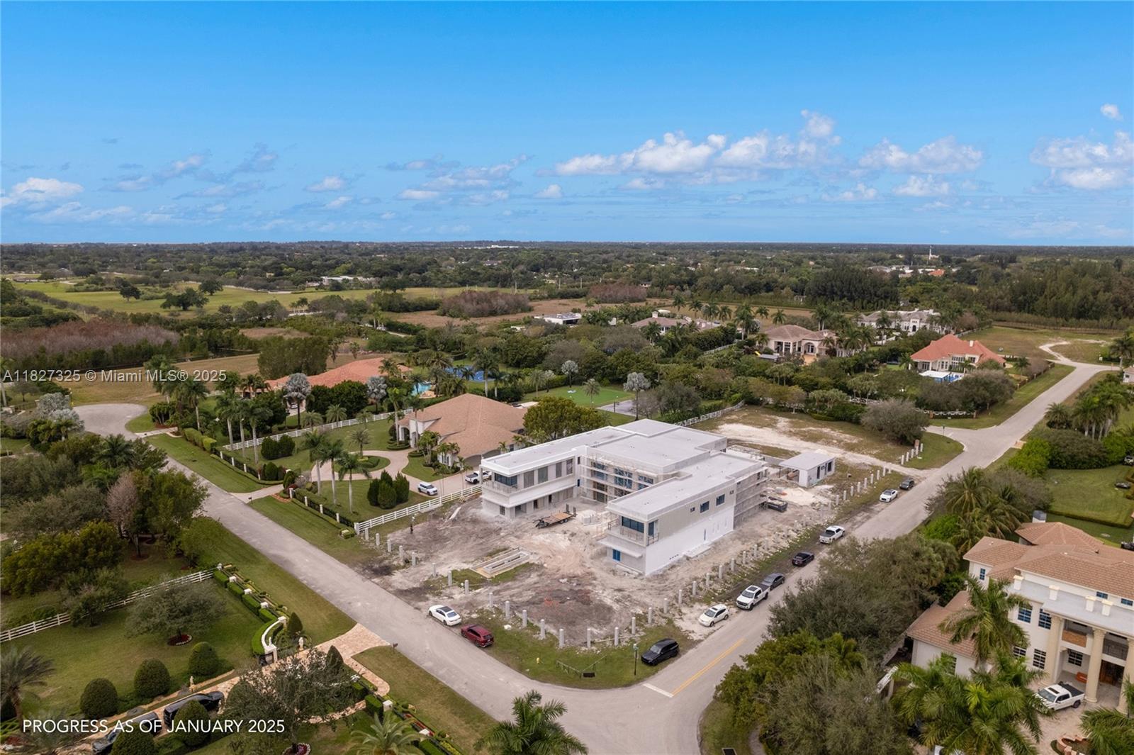 16825 Berkshire Ct, Southwest Ranches, Florida image 26
