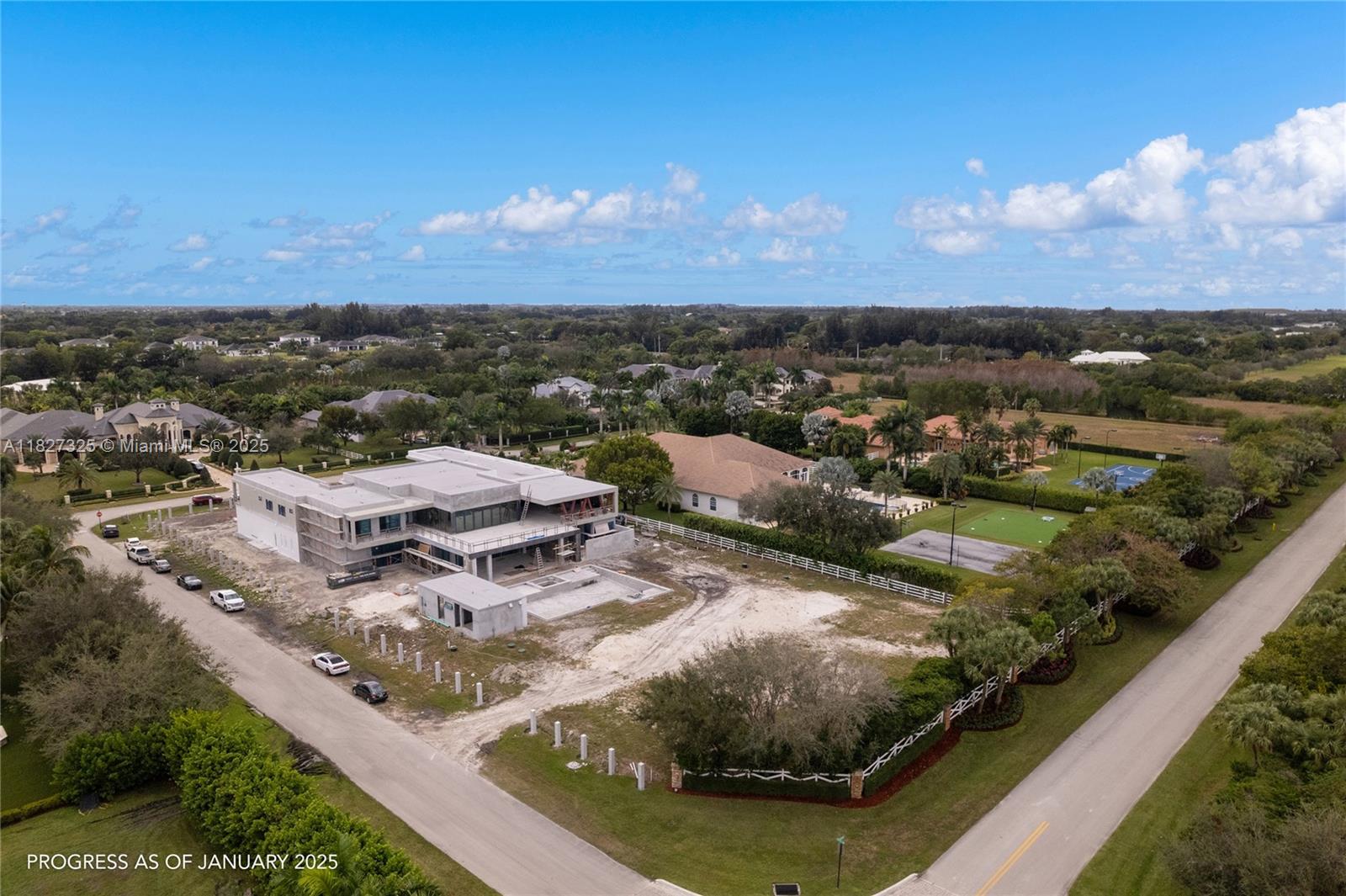 16825 Berkshire Ct, Southwest Ranches, Florida image 27