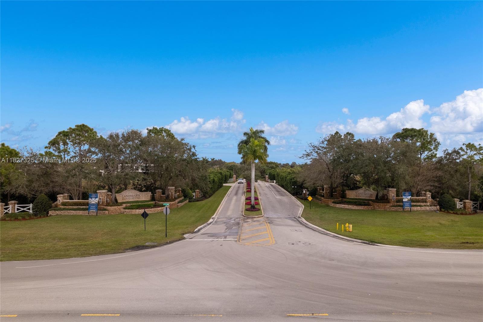 16825 Berkshire Ct, Southwest Ranches, Florida image 31