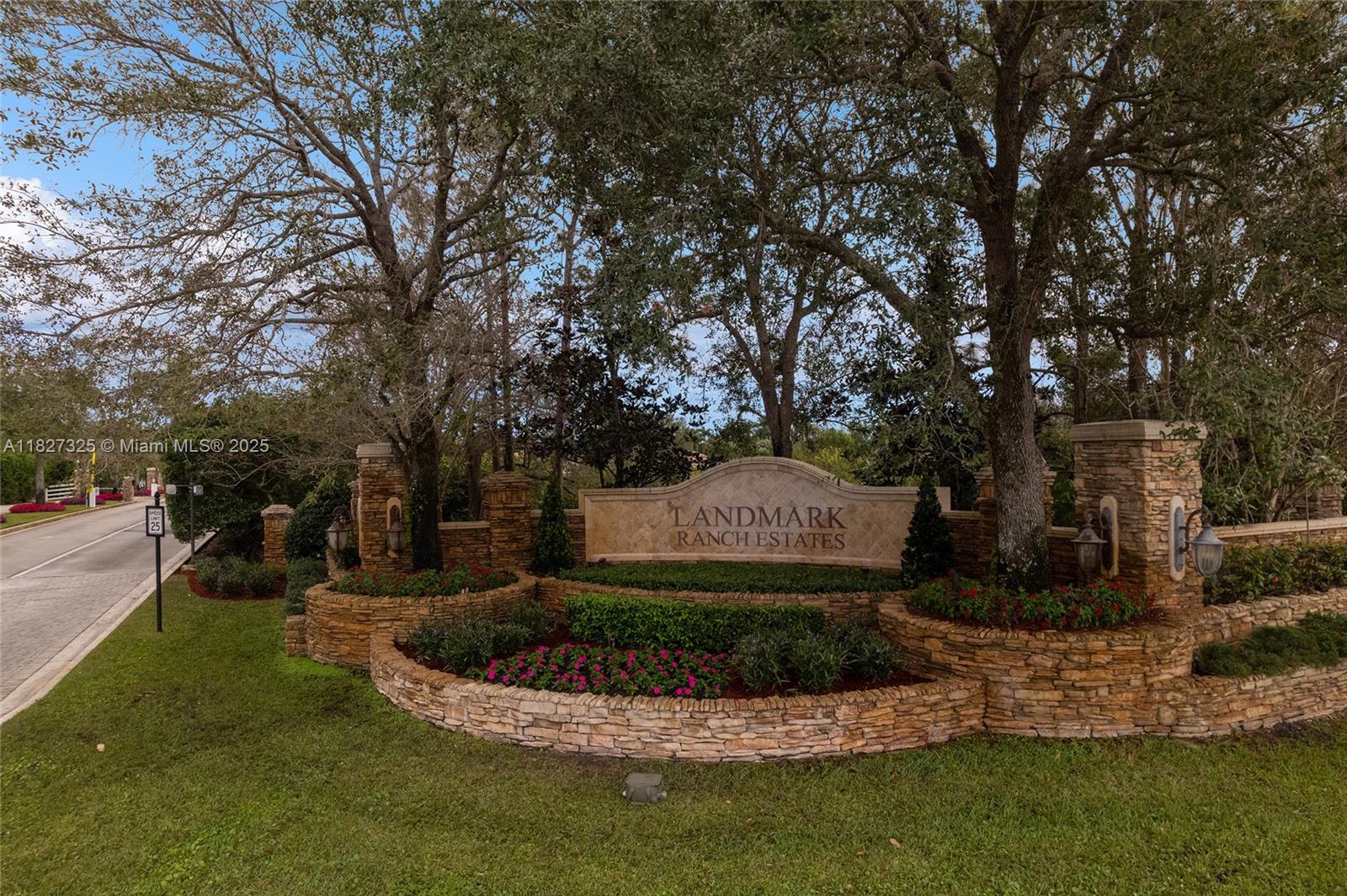 16825 Berkshire Ct, Southwest Ranches, Florida image 32