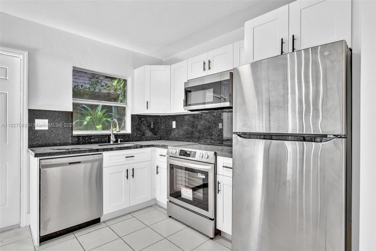 Property photo # 7