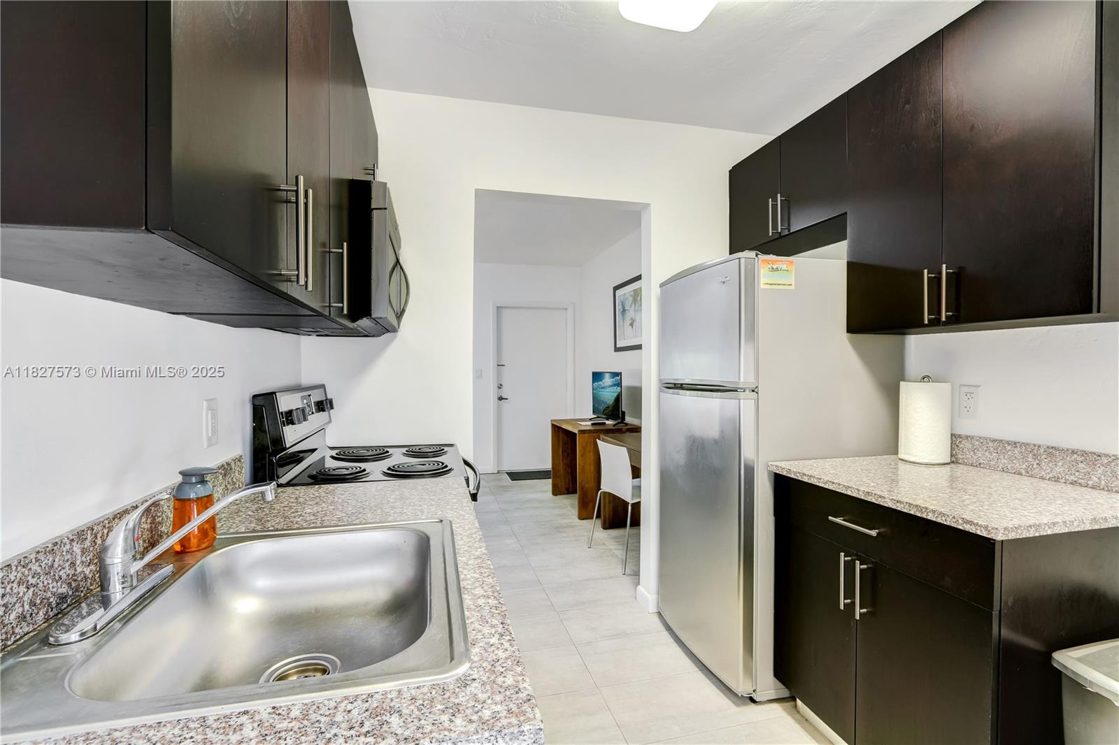 Property photo # 2